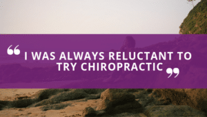 Clear Connections Chiropractic Grand Rapids Michigan