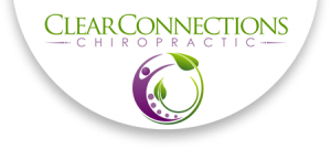 Clear Connections Chiropractic - Grand Rapids Michigan