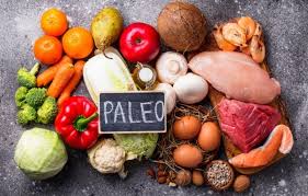 What is the paleo diet and why is it so popular?
