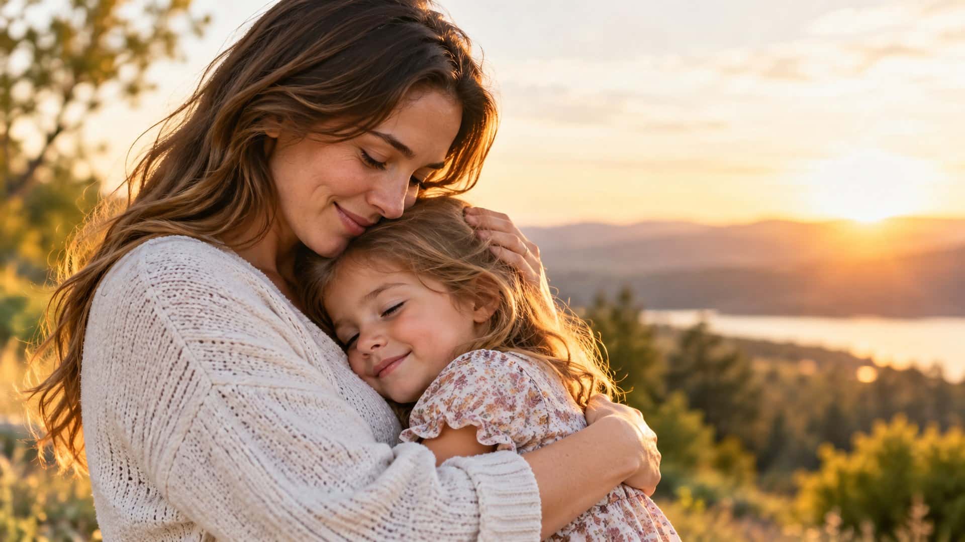 You Can’t ‘Breathe Your Way’ To A Nervous System Reset